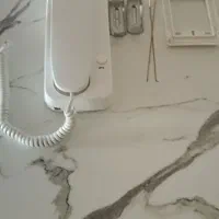 درب بازکن منزل