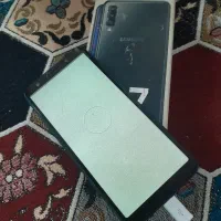 گوشی 7aحافظه۱۲۸