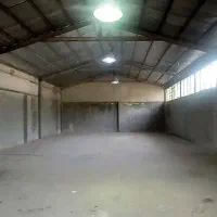 فروش سوله سالن کارگاه بلوار امامزاده شهر قدس ۶۸۰ م|فروش دفتر صنعتی، کشاورزی، تجاری|قدس, شهر‌قدس|دیوار