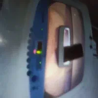 پتو شو رسامسونگ تمام اتوماتیک اصل کره ۱۵ کیلو