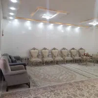 مبل|مبلمان خانگی و میز عسلی|کرمان, |دیوار