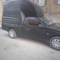 حمل بار|خدمات حمل و نقل|قم, شهرک امام حسین|دیوار