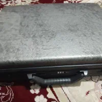 کیف سامسونت