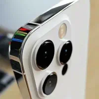 آیفون 14پرو مکس