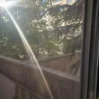 اجاره ۹۰ متر بازسازی شده|اجارهٔ آپارتمان|تهران, حسین‌آباد|دیوار