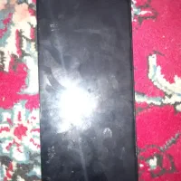 تاچ و ال سی دی شیائومی