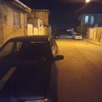 فروش‌پراید‌ض141