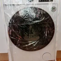 کاور لوازم برقی. سرویس آشپزخانه