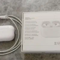 ایرپاد|لوازم جانبی موبایل و تبلت|سنقر, |دیوار