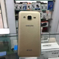 j2 سامسونگ