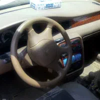 سمند LXدوگانه کم کار بیرنگ۸۸ تک برگ فقط معاوضه|خودرو سواری و وانت|تهران, نیروی هوایی (پیروزی)|دیوار