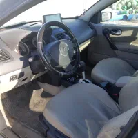 رنو مگان ۲۰۰۰ مدل ۹۰ تمیز و بدون تصادف|خودرو سواری و وانت|تهران, جیحون|دیوار