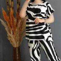 لباس خانگی شیک برای روز مادر|لباس|زنجان, |دیوار