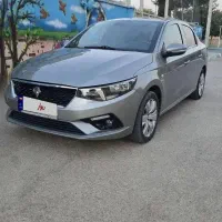 تارا v4 مدل ۱۴۰۴ تیتانیوم