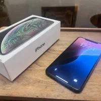 آیفون max|موبایل|تهران, پونک|دیوار