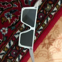 عینک مردانه|زیورآلات و اکسسوری|میاندوآب, |دیوار