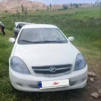 سهمیه خودرو فروشی