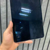 ایپد پرو 11 اینج. Ipad pro 11 inch|تبلت|قم, آزادگان|دیوار