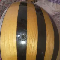 عود ترکی درحد نو