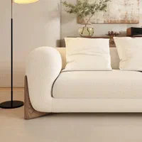 مبلمان شرکتی تعویض مبل کهنه با نو با قسطی|مبلمان خانگی و میز عسلی|تهران, صادقیه|دیوار