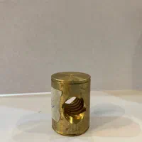 فروش انواع قطعات جک پارکینگی و موتور کرکره|عمدهفروشی|کرج, شهرک اوج|دیوار