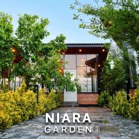 کارگر نیرو ساده آقا وخانم،در رستوران با جای خواب|استخدام خدمات فروشگاه و رستوران|ارژن, |دیوار