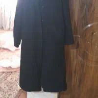 پالتو زنانه|لباس|سبزوار, قلعه‌نو دهزار|دیوار