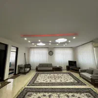 رهن ویلایی ابتدای اشرفی اصفهانی|اجارهٔ خانه و ویلا|آستانه اشرفیه, |دیوار