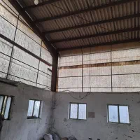 اجاره واحد و سوله صنعتی جهت تولید، تجارت یا انبار|اجارهٔ دفتر صنعتی، کشاورزی، تجاری|رضوانشهر, |دیوار