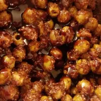 زیتون ،زیتون پرورده ، ترشی اسپانیایی (پیتزایی)