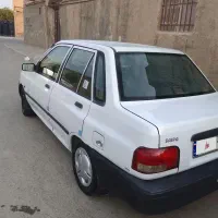 پراید84
