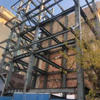 ۶۵متر/ خوش نقشه /طبق اول پیروزی محصل|اجارهٔ آپارتمان|تهران, دهقان|دیوار