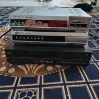 گیرنده دیجیتال