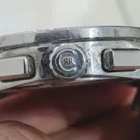 ساعت چروتی اصل سوئیس|ساعت|مهاباد (آذربایجان غربی), |دیوار