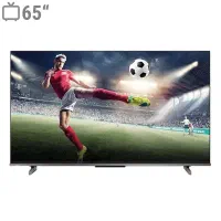 ۶۵ هایسنس Q6GN