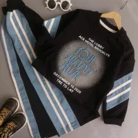 فروش خانگی پوشاک زنانه و بچه گانه|لباس|چابهار, |دیوار