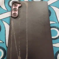 تبلت