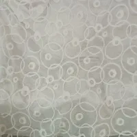 پرده|پرده، رانر، رومیزی|مشهد, شفا|دیوار