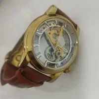 ساعت پتک فیلیپ اتومات (swiss made)