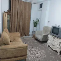 اجاره سوییت تمیز (مرکز شهر)|اجارهٔ کوتاهمدت آپارتمان و سوئیت|ورامین, ورامین|دیوار