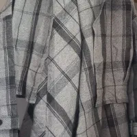 کت دامن پاییزه‌ نو