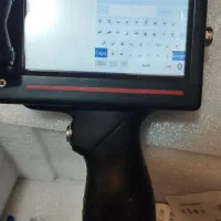 مینی جت پرینتر|پرینتر، اسکنر، کپی، فکس|بوشهر, |دیوار