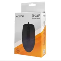 ماوس ای فورتک مدلop-330s(با پرداخت درب منزل)|قطعات و لوازم جانبی رایانه|تهران, آبشار|دیوار