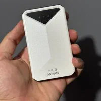 مودم جیبی prodo