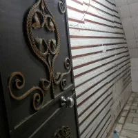 مورد اجاره ای زیرپله ۵متری|اجارهٔ مغازه و غرفه|تهران, زنجان جنوبی|دیوار