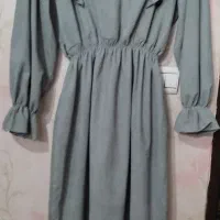 3تا مانتو پاییزه|لباس|قرچک, پویینک|دیوار