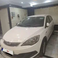 ام‌وی‌ام 315 هاچبک اسپرت لاکچری، مدل ۱۳۹۶|خودرو سواری و وانت|تهران, جیحون|دیوار