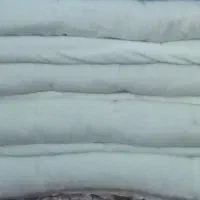 فروش 7 عدد تشک 4 کیلویی پشمی