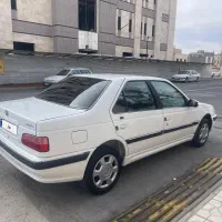 پژوپارسTU5|خودرو سواری و وانت|بیرجند, |دیوار