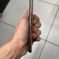 ایفون xs|موبایل|تهران, شیخ هادی|دیوار